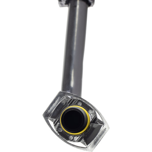 GPD Canister Purge 1816022 for 1998-2007 Chevrolet/GMC 8.1L 6.0L (Avalanche 2500, C3500HD, Silverado 1500, Silverado 1500 HD)