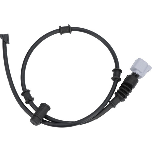 GPD Brake Wear Sensor 1815869 for 2018-2024 Lexus 3.4L 3.5L (LS500, LS500h)