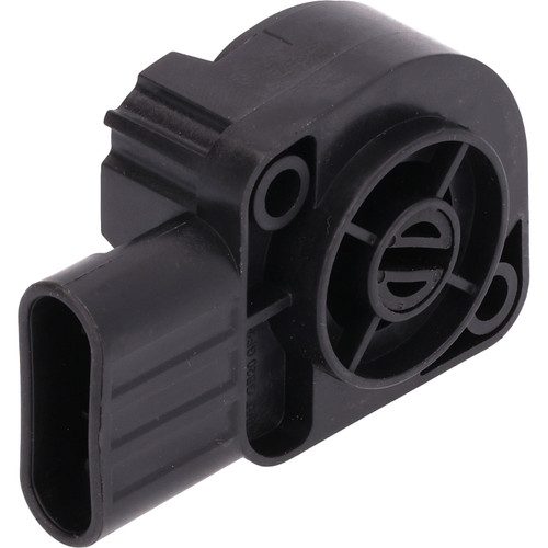 GPD Throttle Position Sensor 1815705