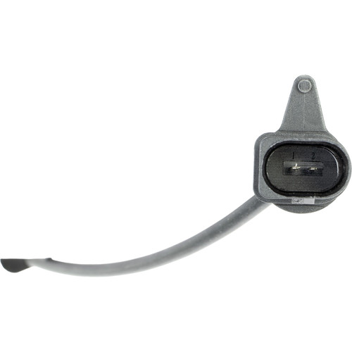 GPD Brake Wear Sensor 1815814 for 2011-2018 Audi/Porsche 2.8L 3.2L (A6, RS7, S6, Macan)