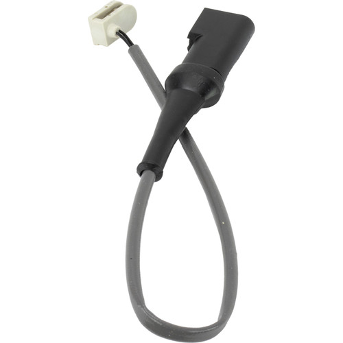 GPD Brake Wear Sensor 1815886 for 2020-2024 Ford 3.5L (E-Transit, Transit-150, Transit-250, Transit-350)