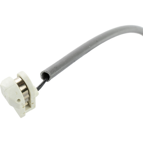 GPD Brake Wear Sensor 1815886 for 2020-2024 Ford 3.5L (E-Transit, Transit-150, Transit-250, Transit-350)