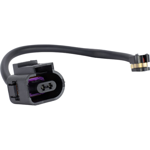 GPD Brake Wear Sensor 1815830 for 2012-2024 Porsche 2.0L 2.5L (718 Boxster, 718 Cayman, 911, Boxster)