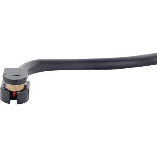 GPD Brake Wear Sensor 1815830 for 2012-2024 Porsche 2.0L 2.5L (718 Boxster, 718 Cayman, 911, Boxster)