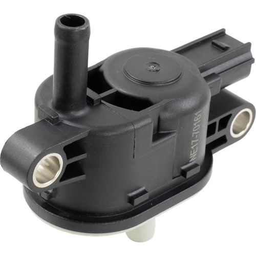GPD Canister Purge 1815973 for 2008-2012 Honda 2.4L (Accord)
