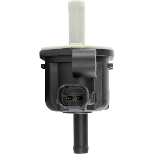 GPD Canister Purge 1815973 for 2008-2012 Honda 2.4L (Accord)
