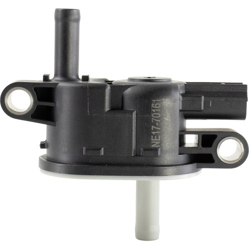 GPD Canister Purge 1815973 for 2008-2012 Honda 2.4L (Accord)
