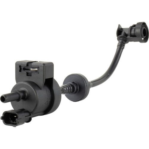 GPD Canister Purge 1815999 for 2012-2021 Buick/Chevrolet 1.4L (Encore, Cruze, Cruze Limited, Sonic)