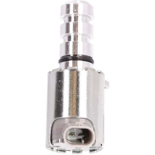 GPD VVT Solenoid 1815739 for 2012-2021 Audi/Volkswagen 1.8L 2.0L (A3, A3 Quattro, A4, A4 allroad)