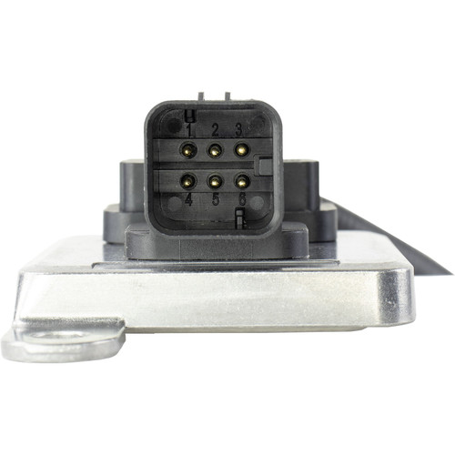 GPD NOx Sensor 1816082 for 2016 Chevrolet/GMC 6.6L (Express 2500, Express 3500, Express 4500, Silverado 2500 HD)