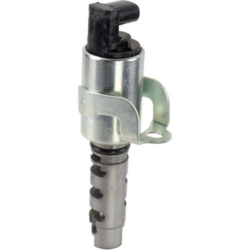 GPD VVT Solenoid 1815795 for 2005-2011 Volvo 4.4L (S80, XC90)