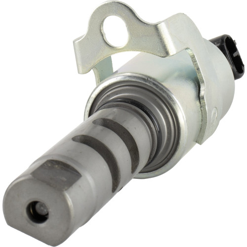 GPD VVT Solenoid 1815795 for 2005-2011 Volvo 4.4L (S80, XC90)
