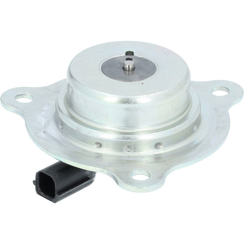 GPD VVT Solenoid 1815773 for 2014-2021 Cadillac/Chevrolet/GMC 6.2L 5.3L (CTS, Escalade, Escalade ESV, Camaro)