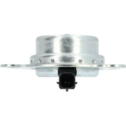 GPD VVT Solenoid 1815773 for 2014-2021 Cadillac/Chevrolet/GMC 6.2L 5.3L (CTS, Escalade, Escalade ESV, Camaro)
