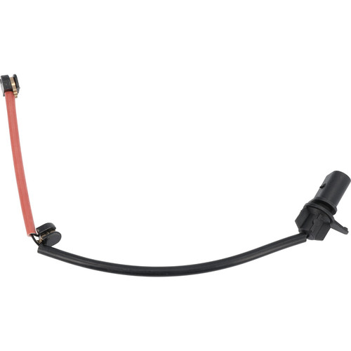GPD Brake Wear Sensor 1815815 for 2017-2023 Audi 5.2L (R8)