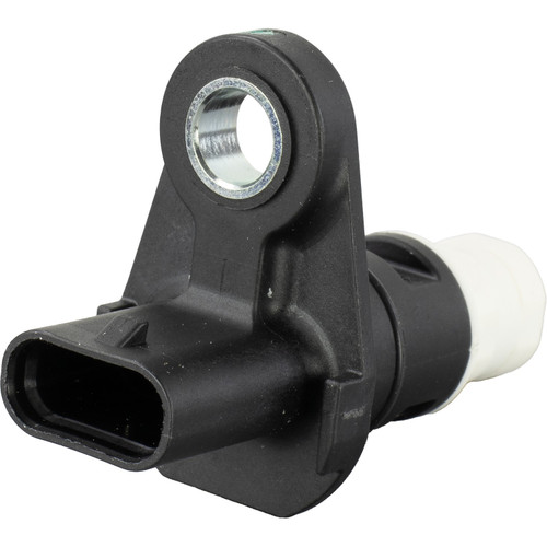 GPD Crank/Cam Position S 1816057 for 2014-2023 Volvo 2.0L (S60, S60 Cross Country, S90, V60)