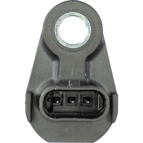 GPD Crank/Cam Position S 1816057 for 2014-2023 Volvo 2.0L (S60, S60 Cross Country, S90, V60)