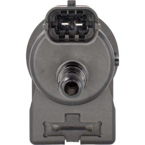 GPD Canister Purge 1815935 for 2011-2018 Chevrolet 1.8L (Cruze, Cruze Limited, Sonic)