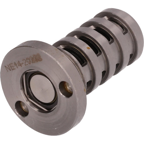 GPD VVT Oil Control Valv 1815741