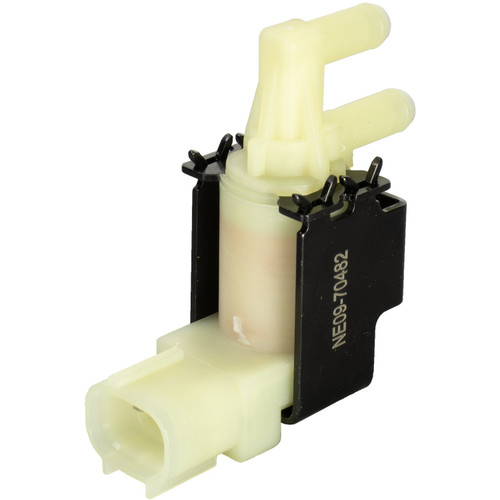 GPD Canister Purge 1816025 for 2000-2005 Chevrolet/Toyota 1.8L (Prizm, Corolla, Matrix)