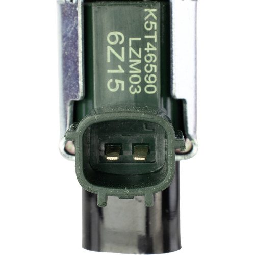 GPD Canister Purge 1816085 1816085