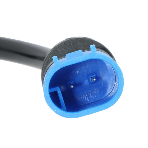 GPD Brake Wear Sensor 1815888 for 2019-2025 BMW 4.4L 3.0L (Alpina XB7, X5, X6, X7)