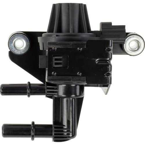 GPD Canister Purge 1816001