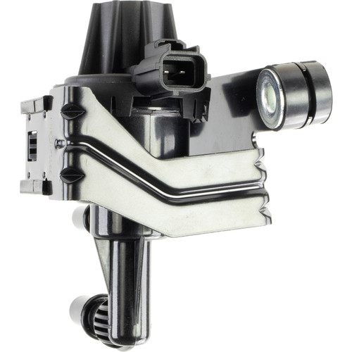 GPD Canister Purge 1816001 for 2004-2006 Ford/Lincoln 5.4L 4.6L (Expedition, F-150, F-150 Heritage, Mark LT)