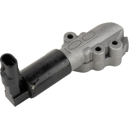GPD VVT Solenoid 1815796 for 2009-2011 Kia 3.8L (Borrego)