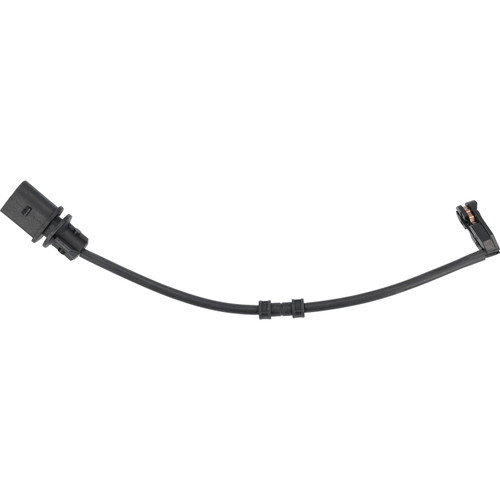 GPD Brake Wear Sensor 1815816 for 2011-2018 Audi 3.0L 4.0L (A8 Quattro, S8)