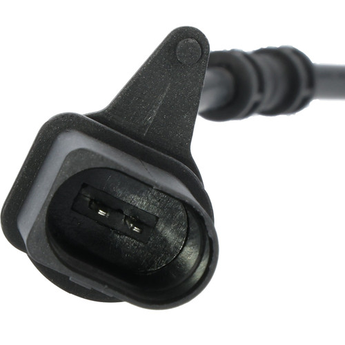GPD Brake Wear Sensor 1815816 for 2011-2018 Audi 3.0L 4.0L (A8 Quattro, S8)