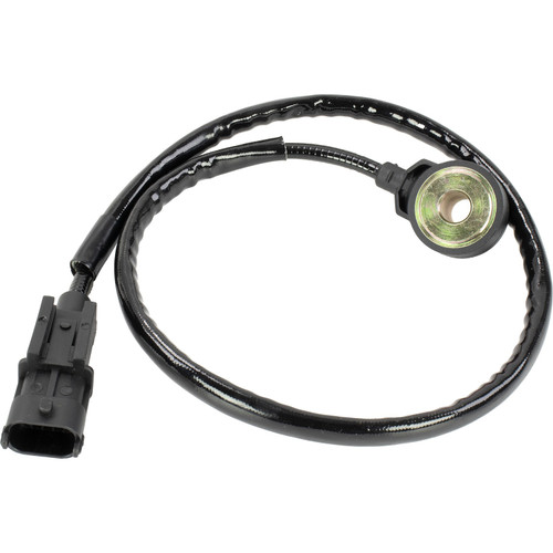 GPD Knock Sensor 1816213 for 2017-2020 Genesis 5.0L (G80)