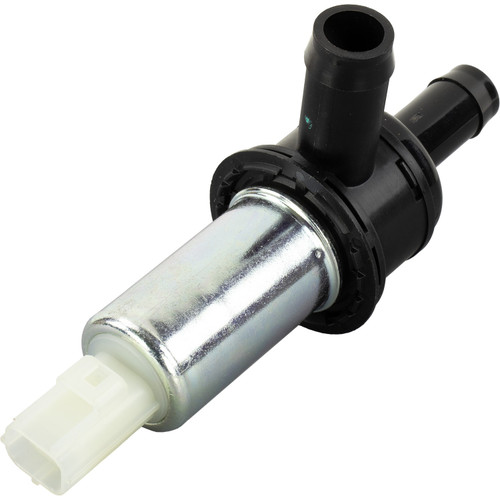 GPD Canister Purge 1816026
