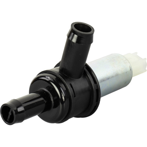 GPD Canister Purge 1816026 for 2003-2007 Ford/Lincoln/Mercury 4.6L 5.4L (Crown Victoria, Expedition, Freestar, Mustang)