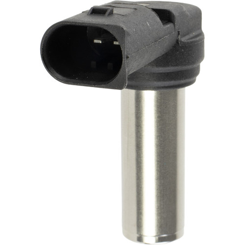 GPD Crank/Cam Position S 1816058