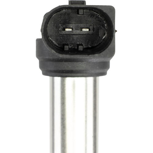 GPD Crank/Cam Position S 1816058