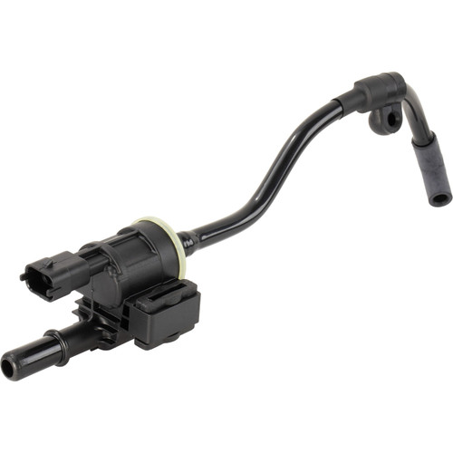 GPD Canister Purge 1815976