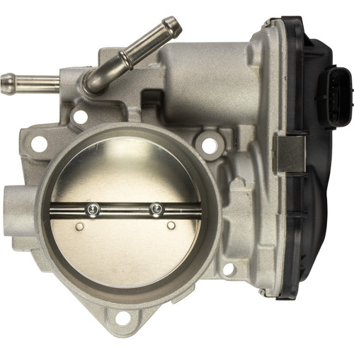 GPD Throttle Body 1816108 for 2018-2024 Lexus/Toyota 2.5L (ES300h, Avalon, Camry, Highlander)