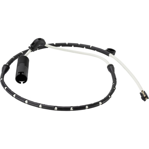GPD Brake Wear Sensor 1815891 for 2006 BMW 3.0L 2.5L (X3)