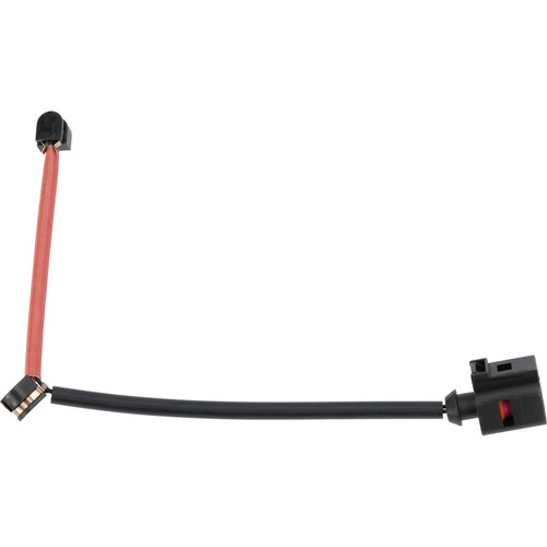 GPD Brake Wear Sensor 1815832 for 2014-2024 Porsche 4.0L 3.8L (718 Cayman, 718 Spyder, 911, 918 Spyder)