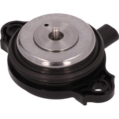 GPD VVT Magnet 1815778 for 2012-2020 BMW 2.0L (228i, 228i xDrive, 320i, 325i)