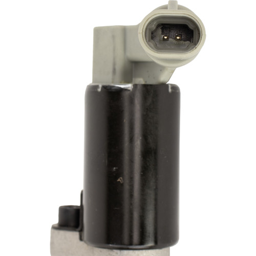 GPD VVT Solenoid 1815797 for 2009-2011 Kia 3.8L (Borrego)