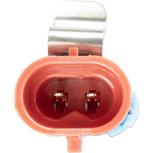 GPD Canister Purge 1816027