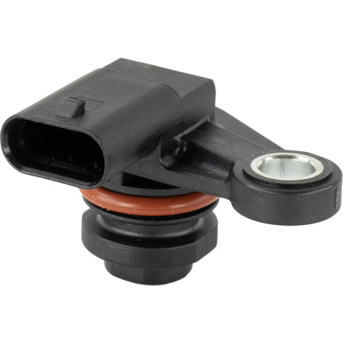 GPD Crank/Cam Position S 1816059 for 2016-2023 Buick/Cadillac/Chevrolet 3.6L 3.0L (LaCrosse, Regal Sportback, ATS, CT5)