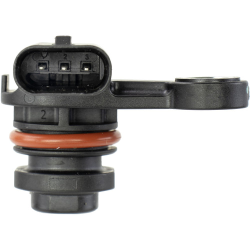 GPD Crank/Cam Position S 1816059 for 2016-2023 Buick/Cadillac/Chevrolet 3.6L 3.0L (LaCrosse, Regal Sportback, ATS, CT5)