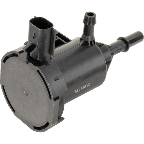 GPD Canister Purge 1815940 for 2007-2020 Chrysler/Dodge/Jeep 3.6L 2.4L (200, Pacifica, Sebring, Town & Country)