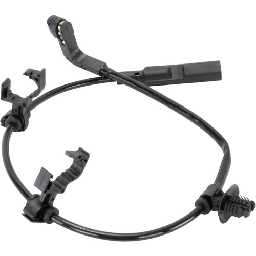 GPD Brake Wear Sensor 1815854 for 2020 Cadillac 4.2L 3.6L (CT6)