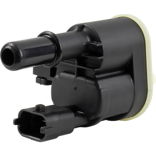 GPD Canister Purge 1816002