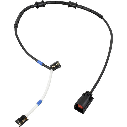 GPD Brake Wear Sensor 1815896 for 2015-2023 Jaguar 2.0L 5.0L (F-Type)