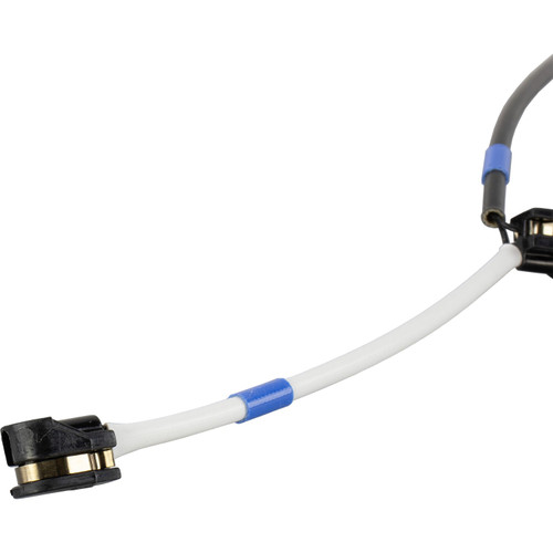 GPD Brake Wear Sensor 1815896 for 2015-2023 Jaguar 2.0L 5.0L (F-Type)